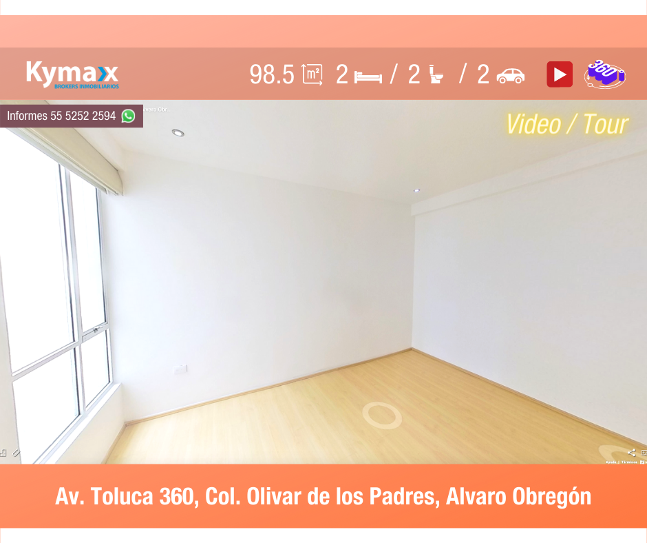 excelente-departamento-985-m2-col-olivar-de-los-padres-alvaro-obregon17-33266