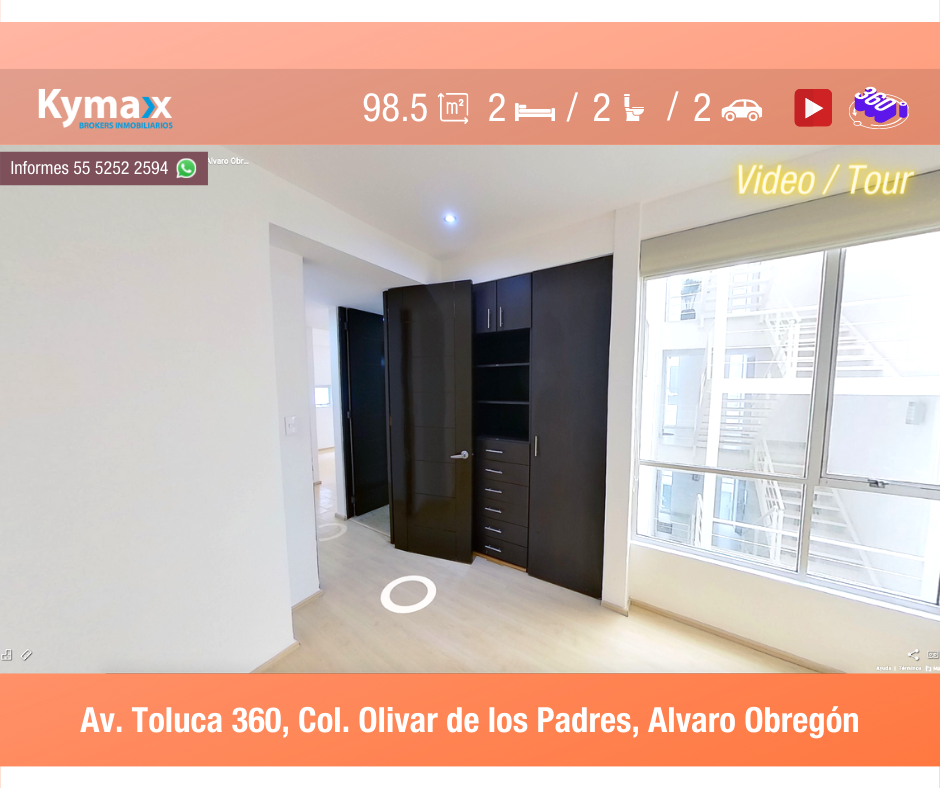 excelente-departamento-985-m2-col-olivar-de-los-padres-alvaro-obregon18-33266