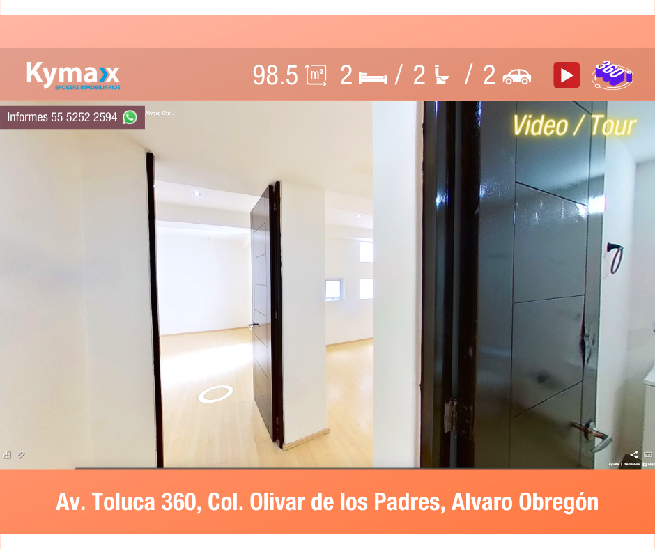 excelente-departamento-985-m2-col-olivar-de-los-padres-alvaro-obregon19-33266