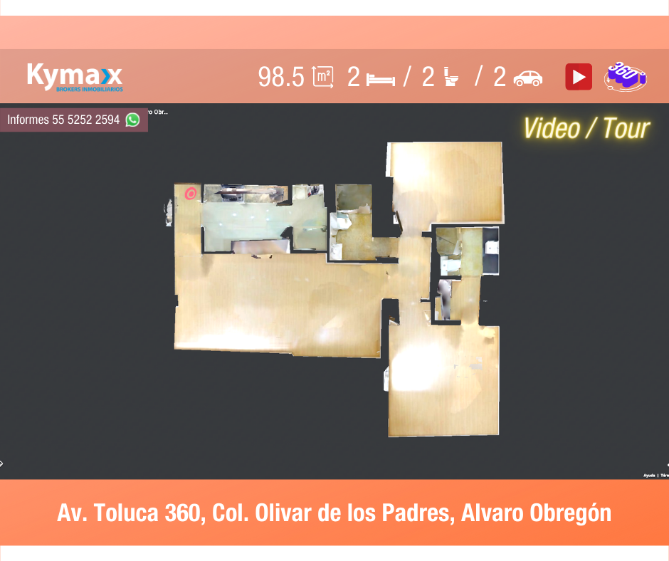 excelente-departamento-985-m2-col-olivar-de-los-padres-alvaro-obregon2-33266