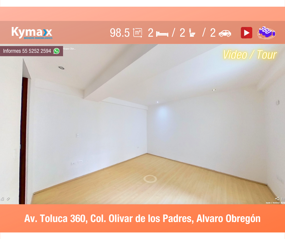 excelente-departamento-985-m2-col-olivar-de-los-padres-alvaro-obregon20-33266