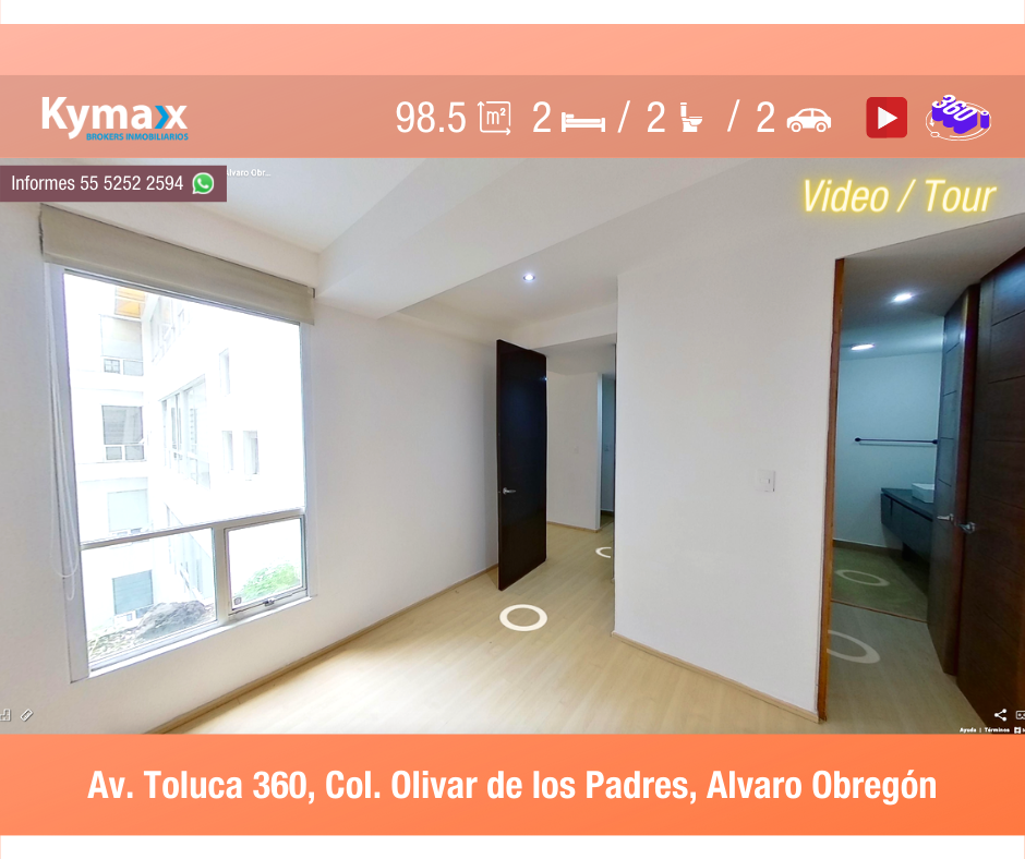 excelente-departamento-985-m2-col-olivar-de-los-padres-alvaro-obregon21-33266