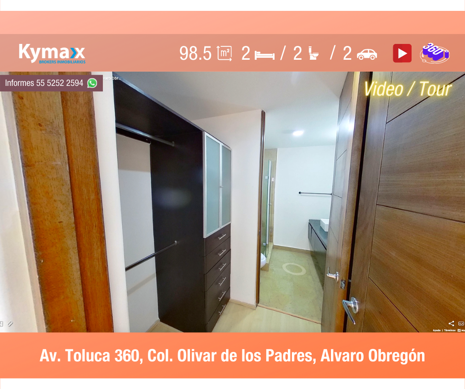 excelente-departamento-985-m2-col-olivar-de-los-padres-alvaro-obregon22-33266