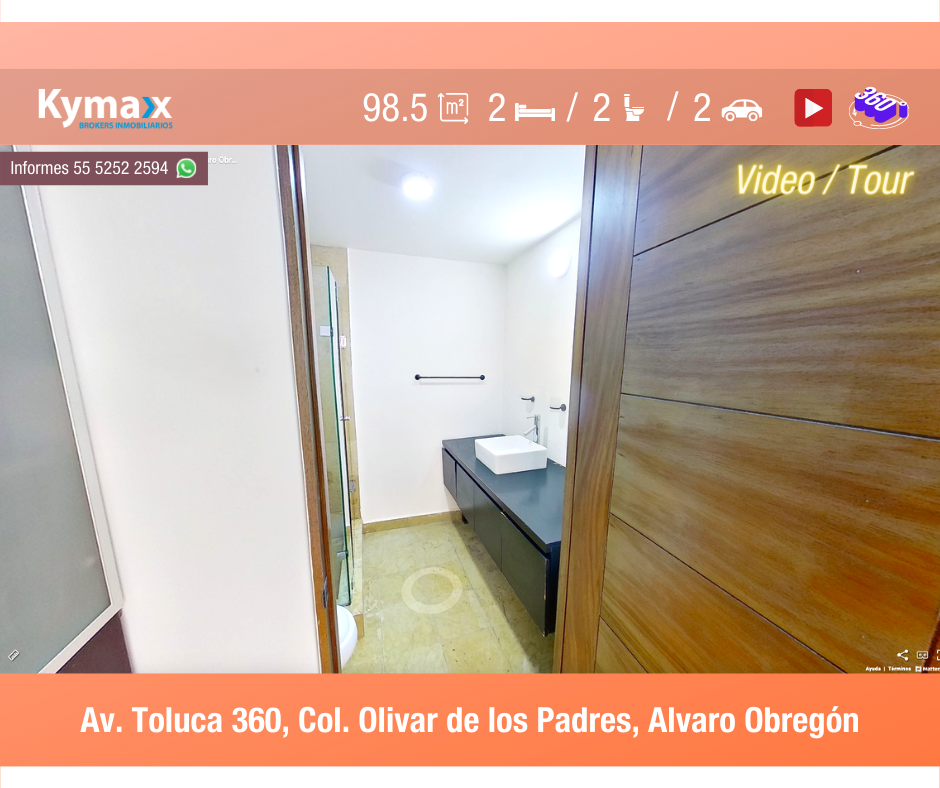 excelente-departamento-985-m2-col-olivar-de-los-padres-alvaro-obregon23-33266