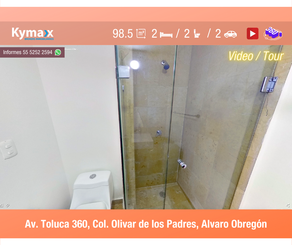 excelente-departamento-985-m2-col-olivar-de-los-padres-alvaro-obregon24-33266