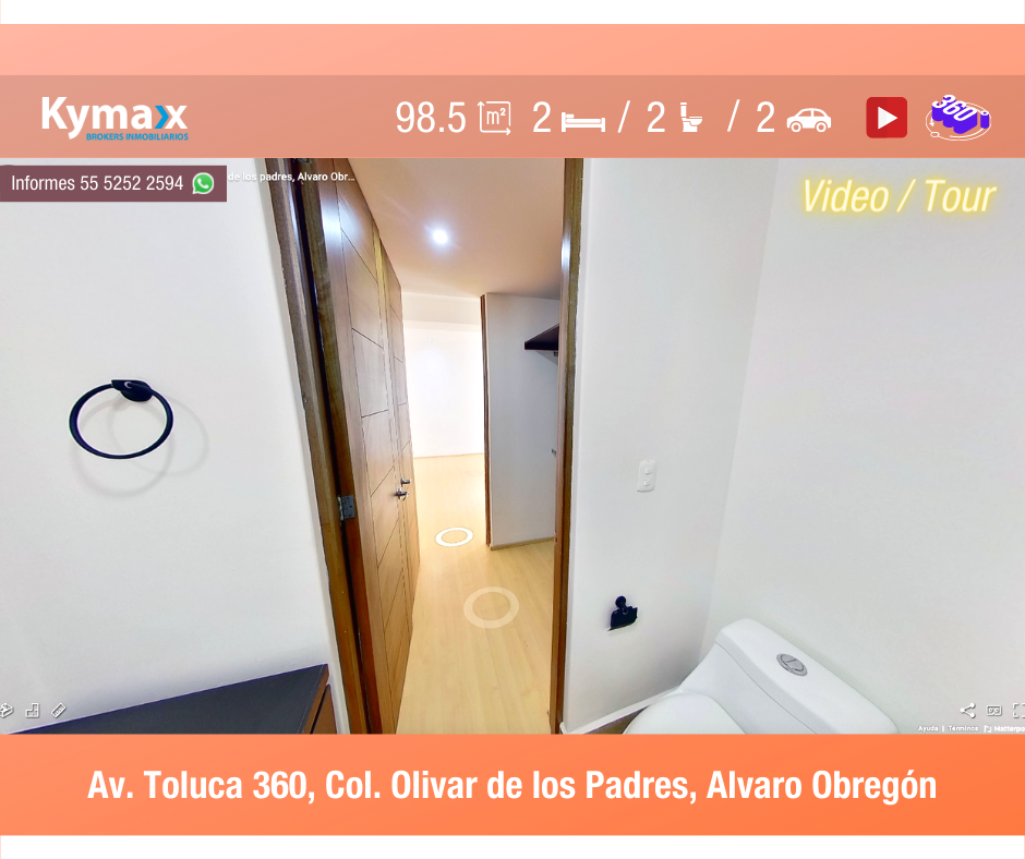 excelente-departamento-985-m2-col-olivar-de-los-padres-alvaro-obregon25-33266