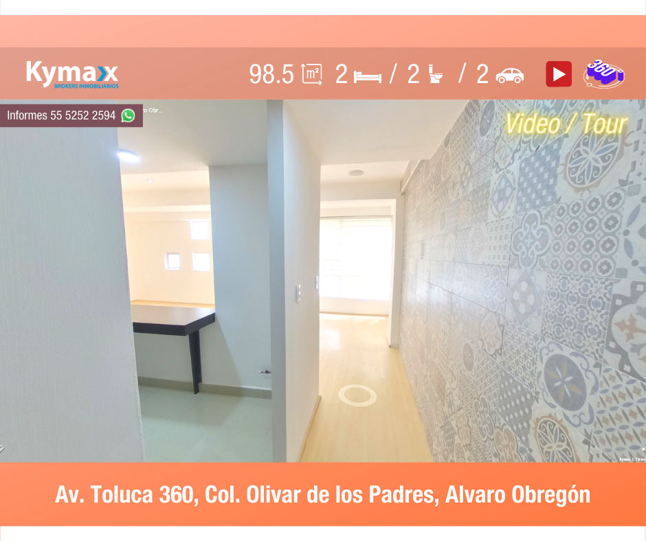 excelente-departamento-985-m2-col-olivar-de-los-padres-alvaro-obregon3-33266