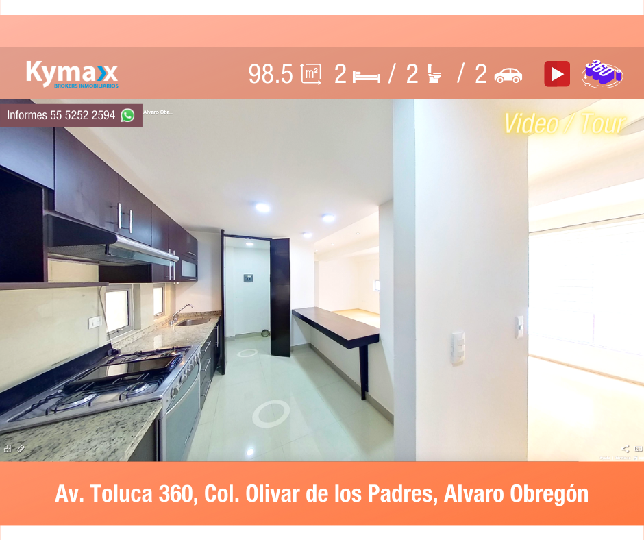 excelente-departamento-985-m2-col-olivar-de-los-padres-alvaro-obregon4-33266