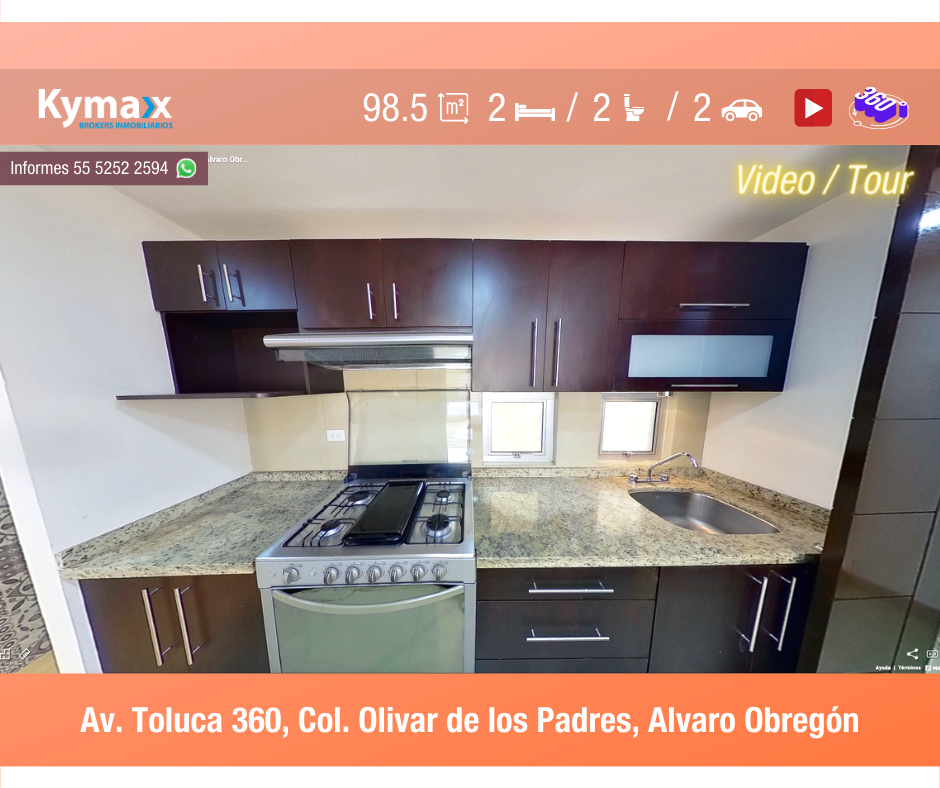 excelente-departamento-985-m2-col-olivar-de-los-padres-alvaro-obregon5-33266