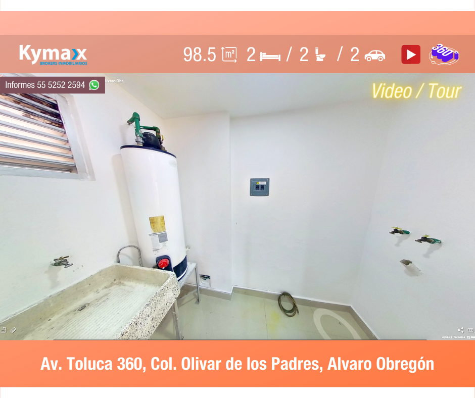 excelente-departamento-985-m2-col-olivar-de-los-padres-alvaro-obregon6-33266