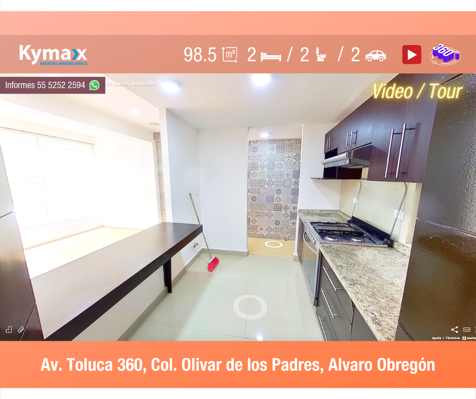 excelente-departamento-985-m2-col-olivar-de-los-padres-alvaro-obregon7-33266