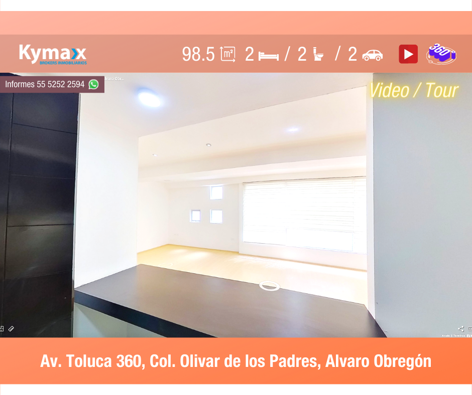 excelente-departamento-985-m2-col-olivar-de-los-padres-alvaro-obregon8-33266