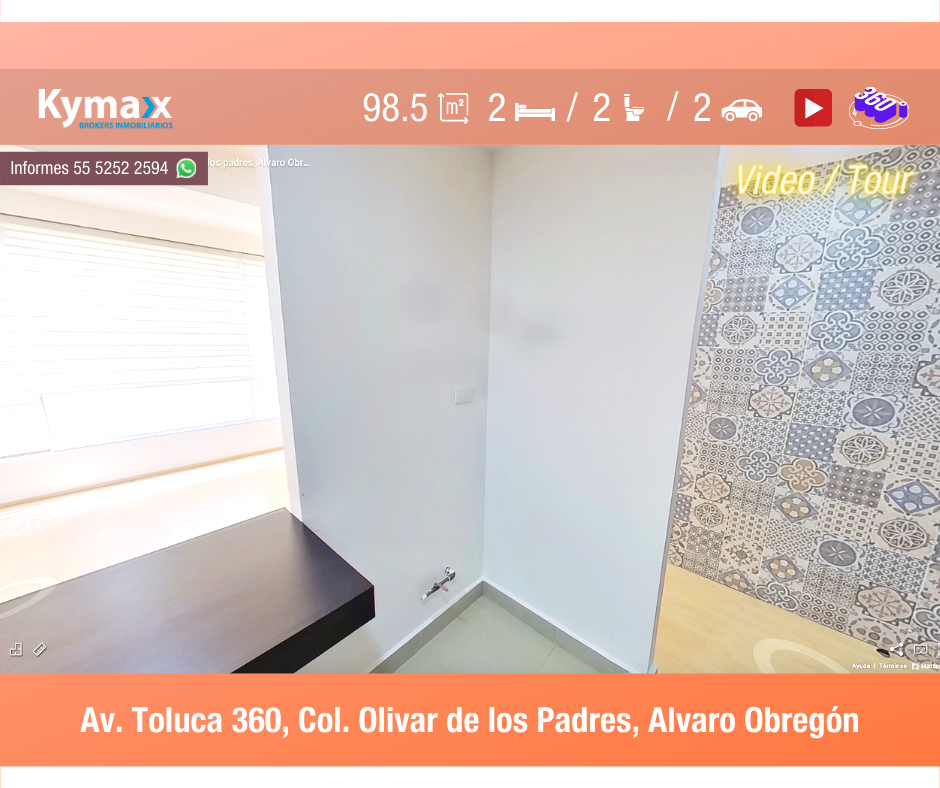 excelente-departamento-985-m2-col-olivar-de-los-padres-alvaro-obregon9-33266