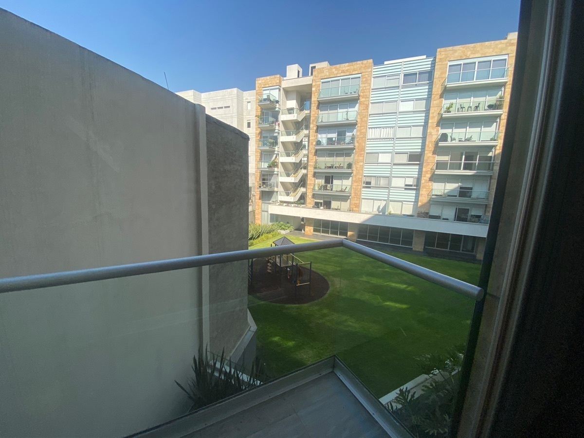 excelente-departamento-a-pasos-de-las-lomas17-21215