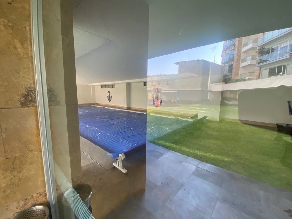 excelente-departamento-a-pasos-de-las-lomas2-21215