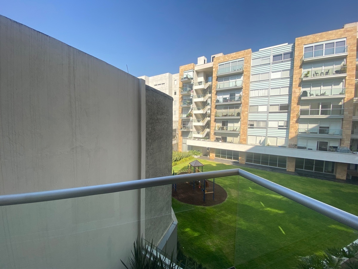 excelente-departamento-a-pasos-de-las-lomas4-21215