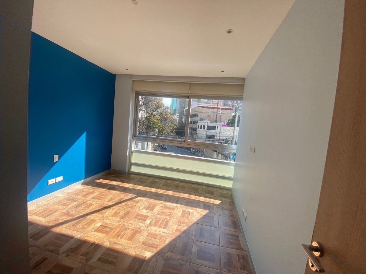 excelente-departamento-a-pasos-de-las-lomas9-21215