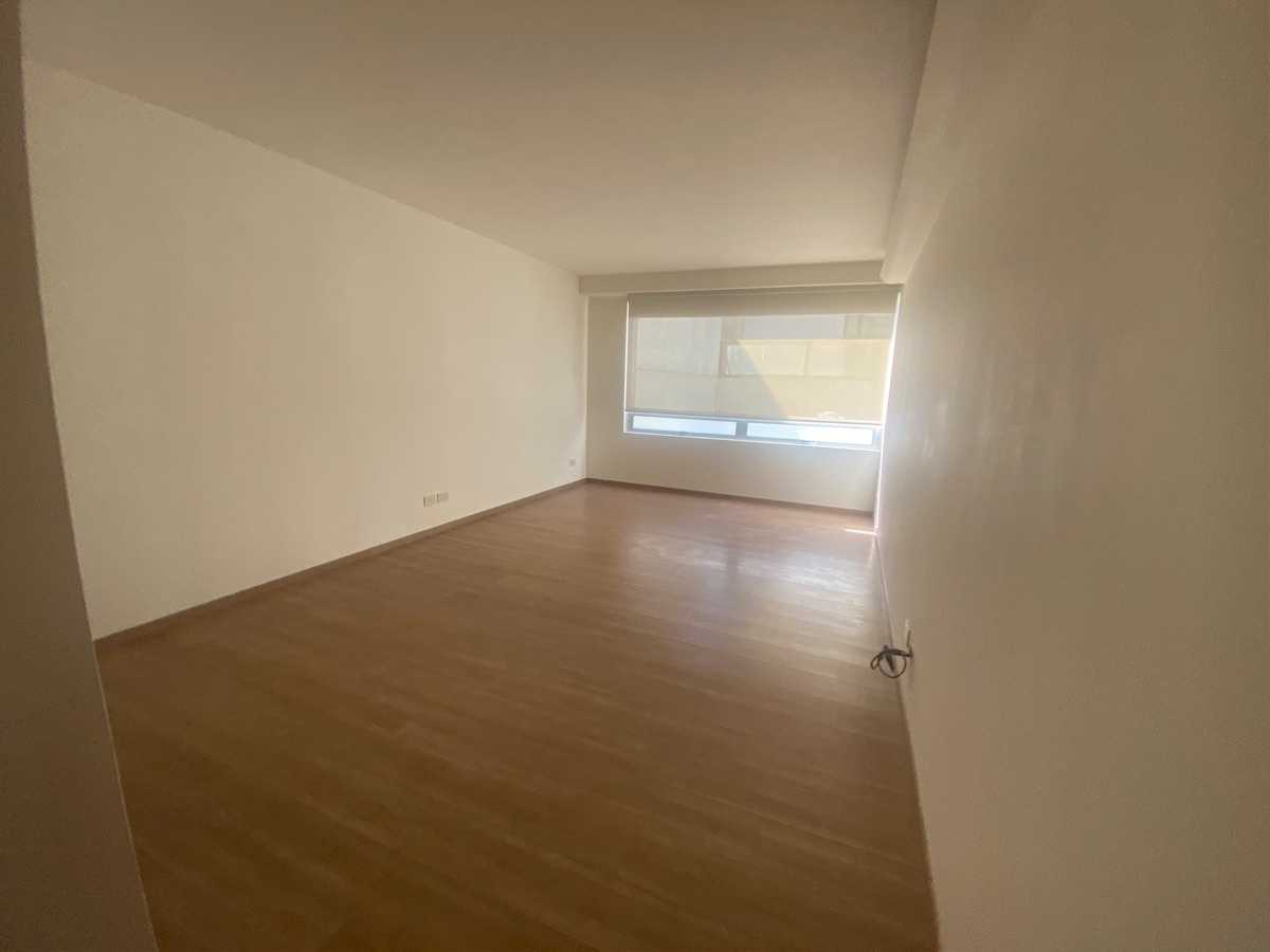 excelente-departamento-a-pasos-de-masaryk17-23037