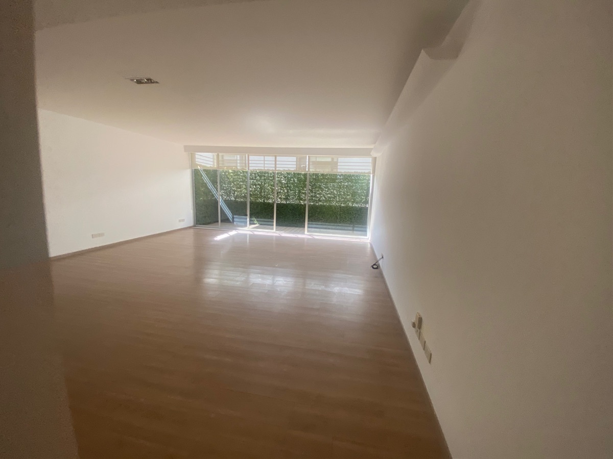 excelente-departamento-a-pasos-de-masaryk2-23037