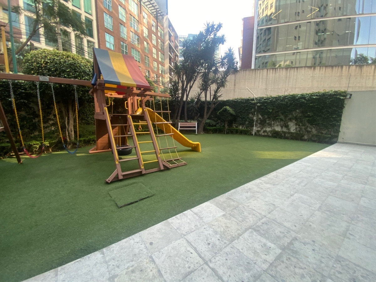 excelente-departamento-a-pasos-de-polanco17-20472