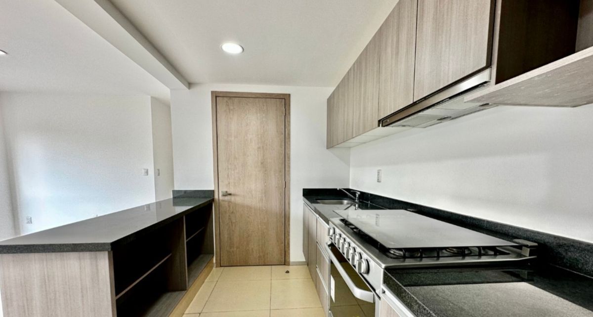 excelente-departamento-amenidades-primer-nivel-alta-seguridad2-34434