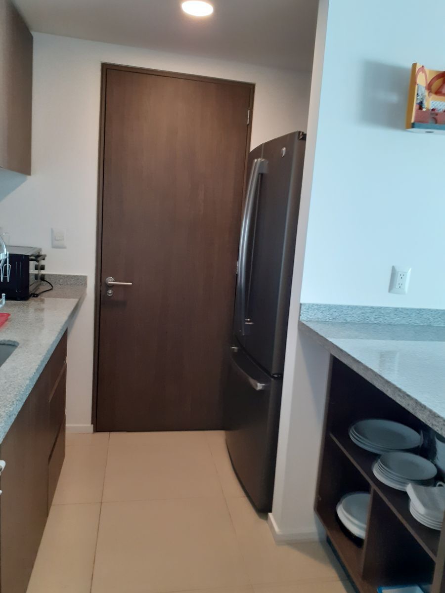 excelente-departamento-amueblado-alta-seguridad-amenidades11-34416