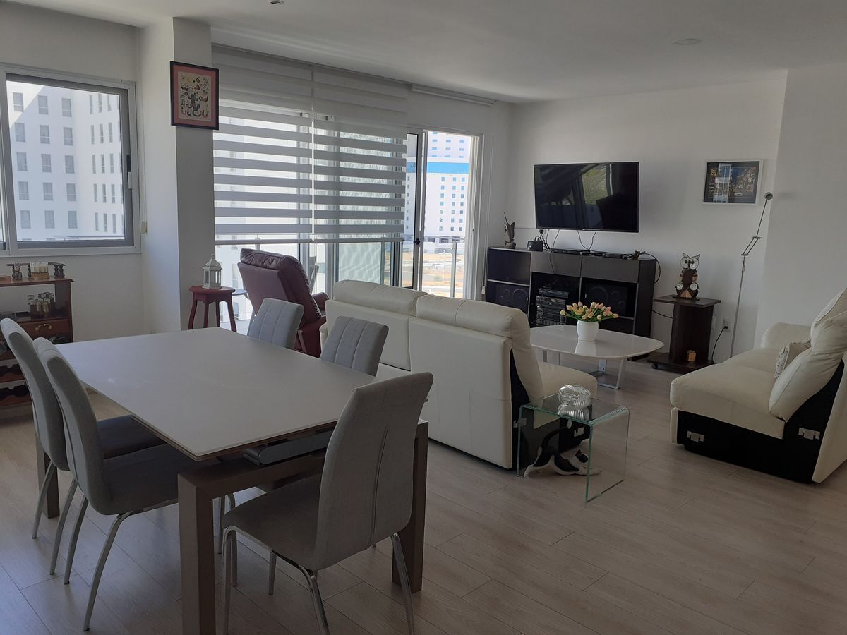 excelente-departamento-amueblado-alta-seguridad-amenidades2-34416