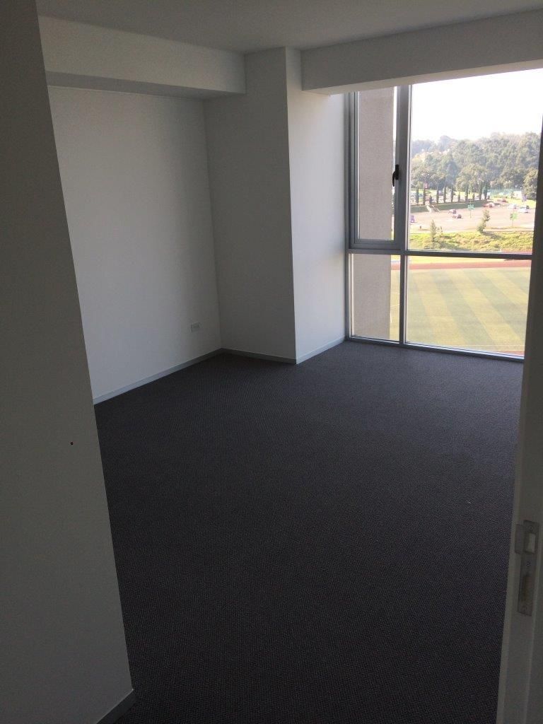 excelente-departamento-cerca-de-santa-fe12-27031