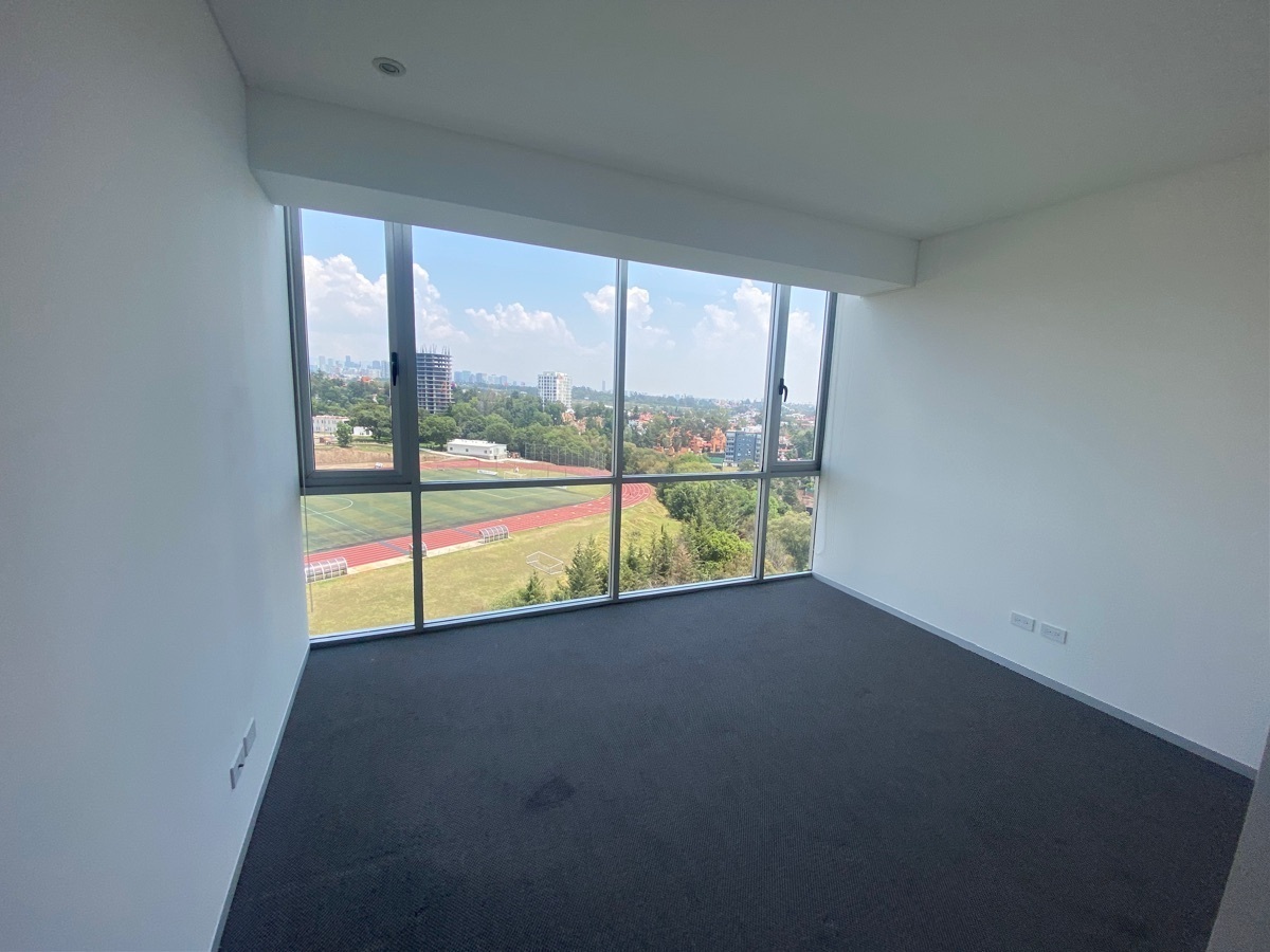 excelente-departamento-cerca-de-santa-fe31-27031