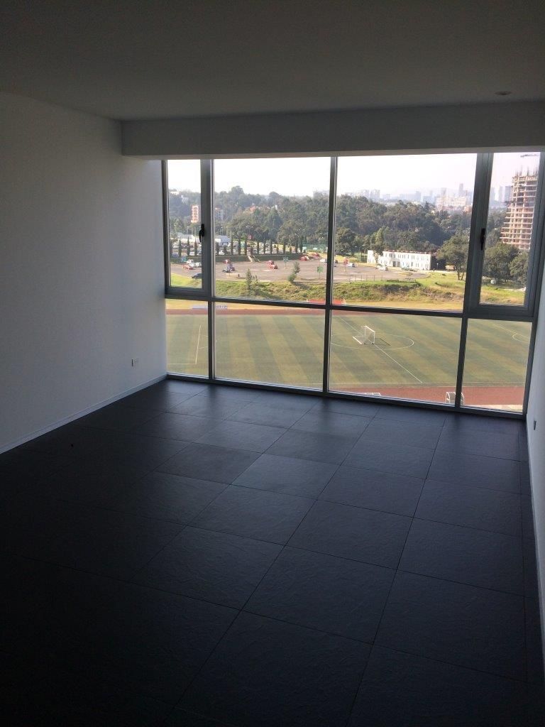 excelente-departamento-cerca-de-santa-fe9-27031