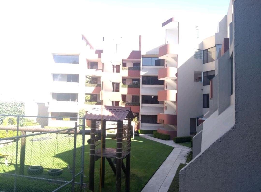 excelente-departamento-con-amenidades-en-cuajimalpa-166822-13614