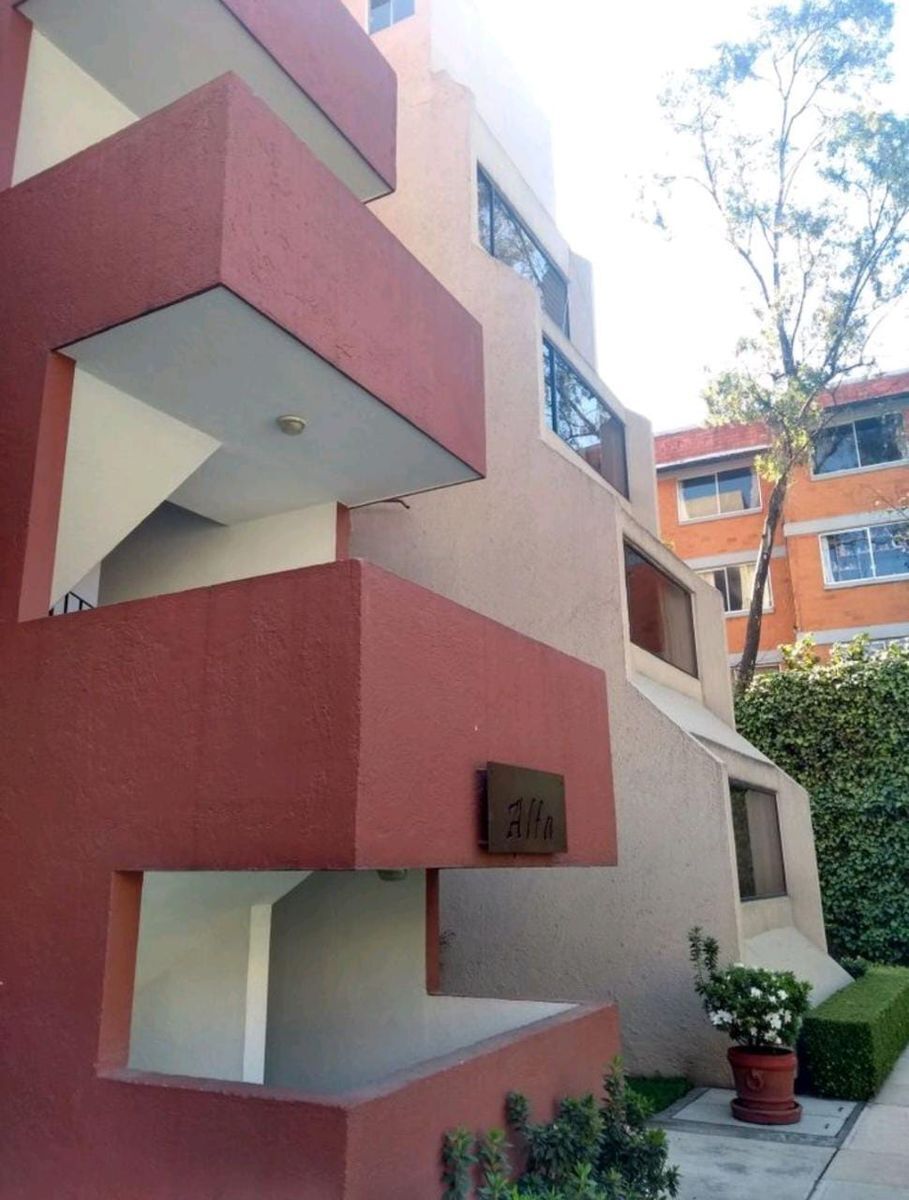 excelente-departamento-con-amenidades-en-cuajimalpa-166823-13614