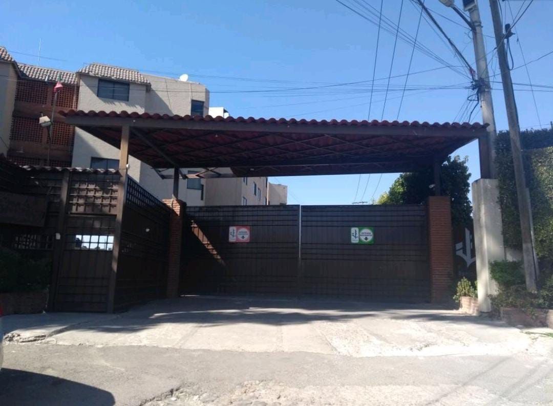 excelente-departamento-con-amenidades-en-cuajimalpa-166824-13614