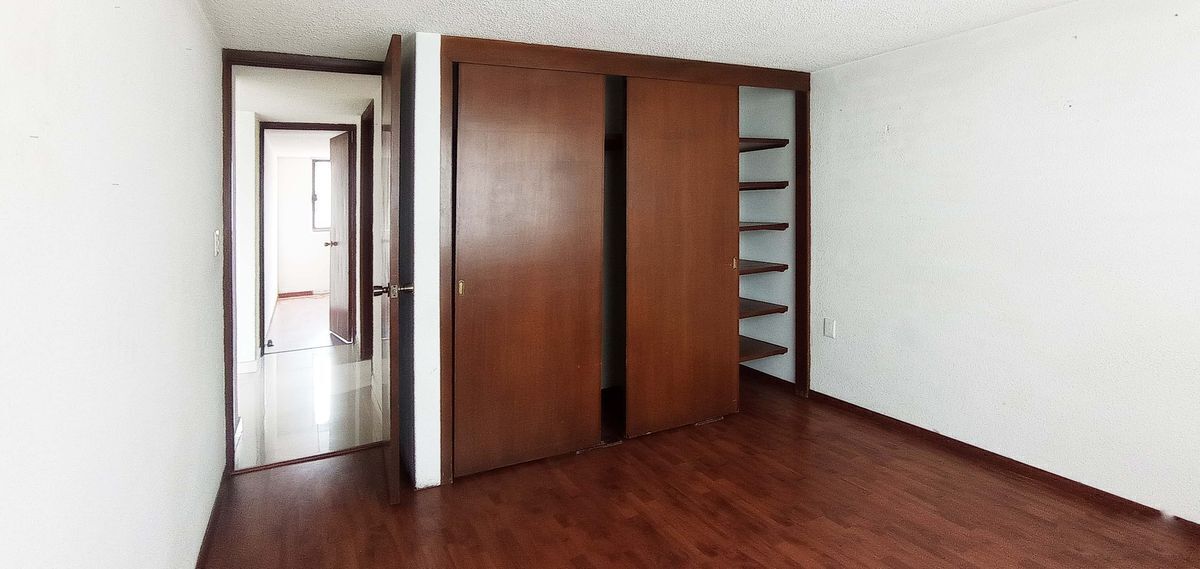 excelente-departamento-con-balcn-en-san-pedro-de-los-pinos15544-21225