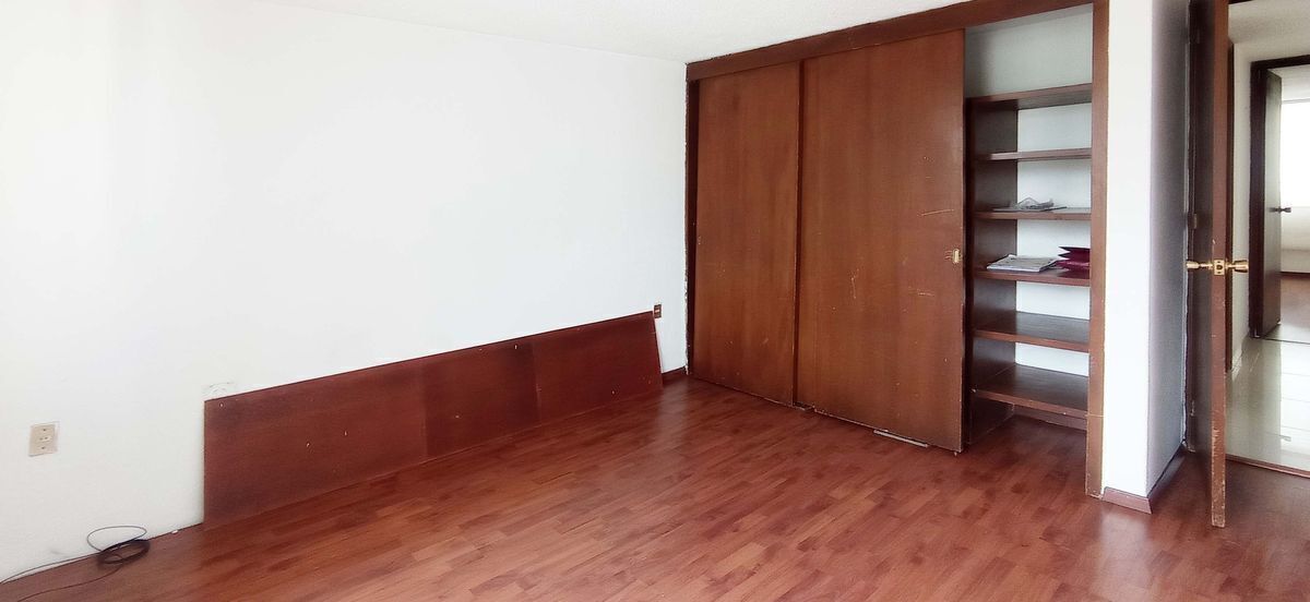 excelente-departamento-con-balcn-en-san-pedro-de-los-pinos15545-21225