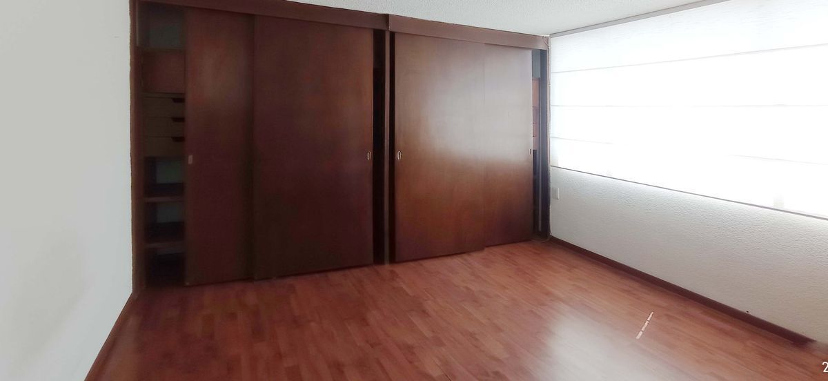 excelente-departamento-con-balcn-en-san-pedro-de-los-pinos15546-21225