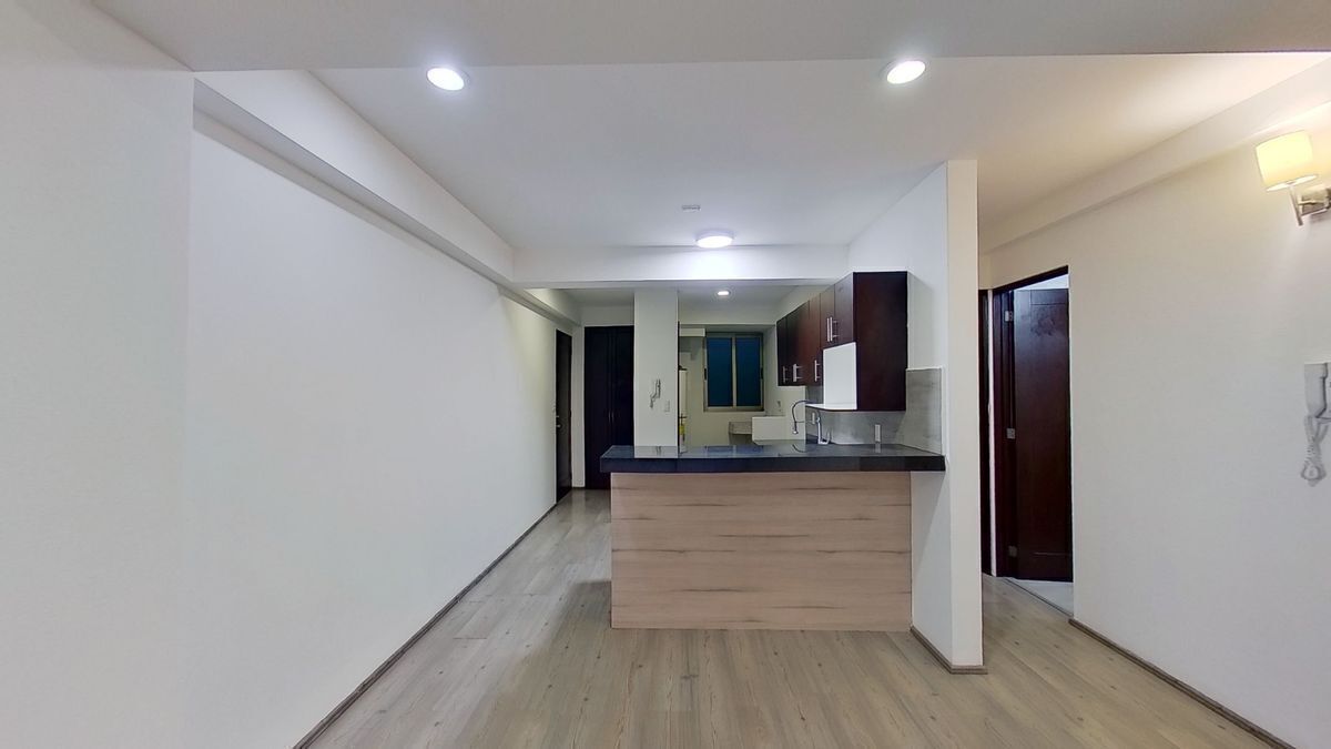 excelente-departamento-con-hermosa-vista-cerca-de-parque-delta-14623-21365