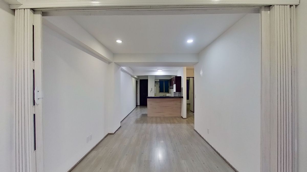 excelente-departamento-con-hermosa-vista-cerca-de-parque-delta-14625-21365