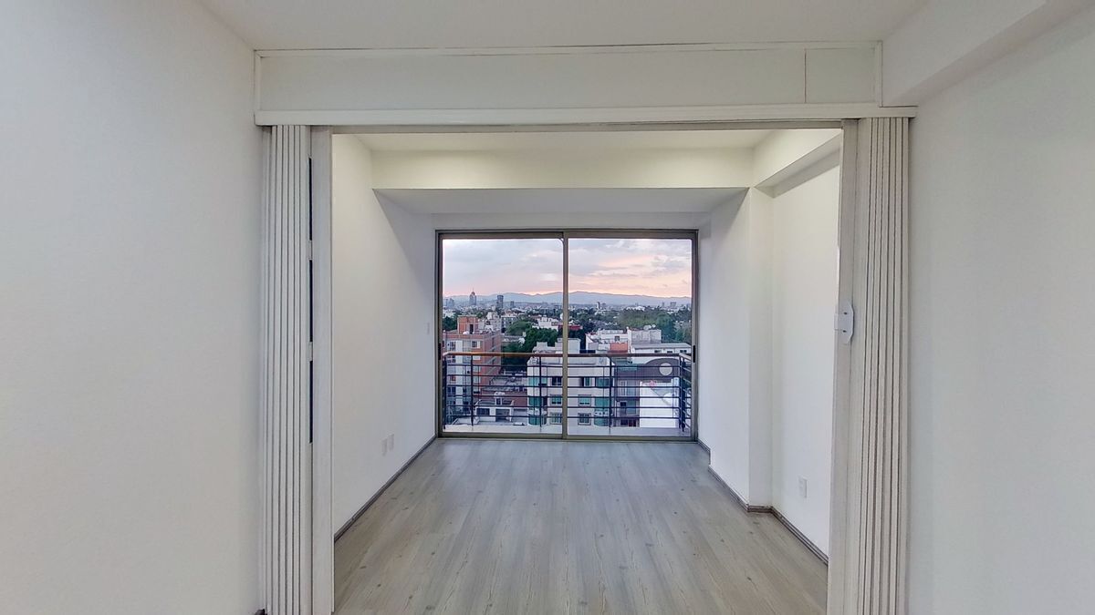 excelente-departamento-con-hermosa-vista-cerca-de-parque-delta-14626-21365