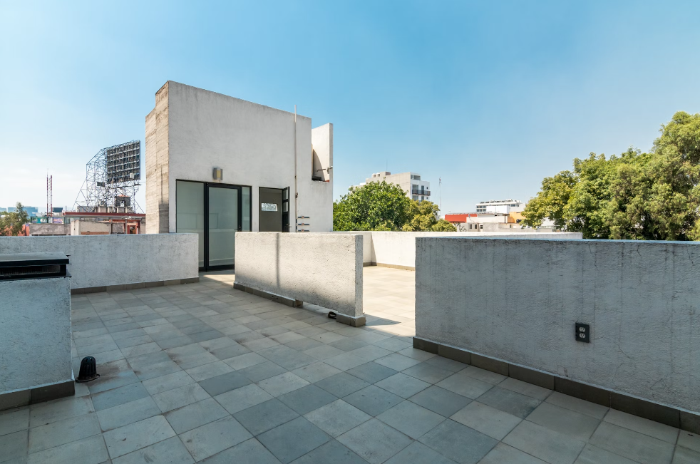 excelente-departamento-con-roof-garden-en-venta-en-narvarte-poniente10-18952