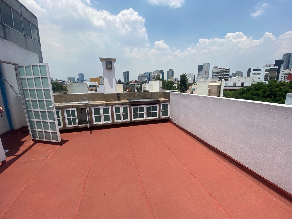 excelente-departamento-con-roof-garden-muy-amplio-en-la-del-valle13-38232