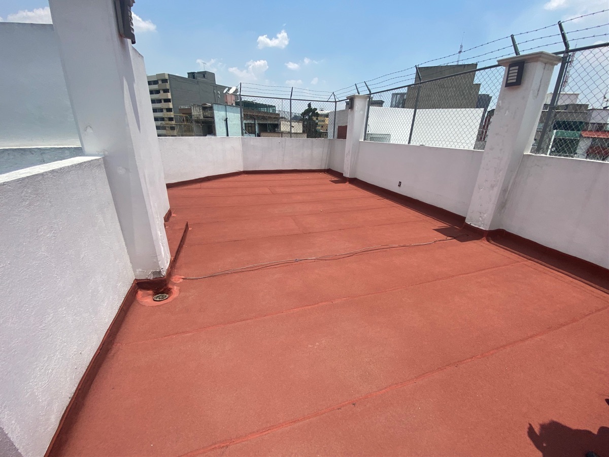 excelente-departamento-con-roof-garden-muy-amplio-en-la-del-valle16-38232