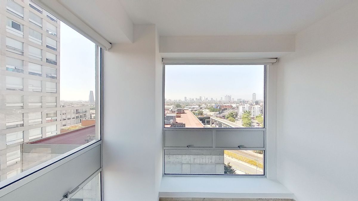 excelente-departamento-con-vista-exterior-en-av-jardn147811-21367