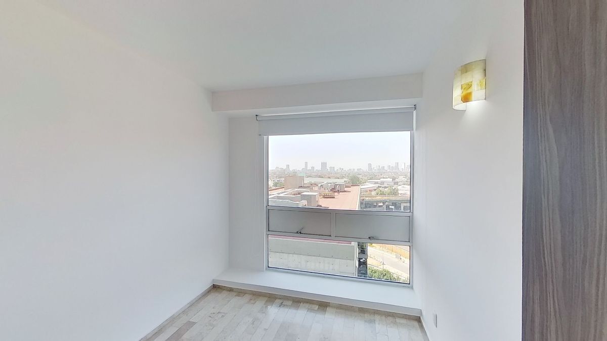 excelente-departamento-con-vista-exterior-en-av-jardn14785-21367