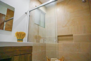 excelente-departamento-de-lujo-amplio-con-alberca-sauna-jacuzzi-el-refugio10-26057