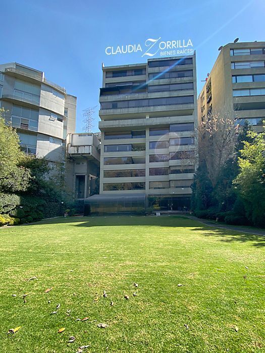 EXCELENTE DEPARTAMENTO DE LUJO, EN  VENTA, EN CALLE TRANQUILA