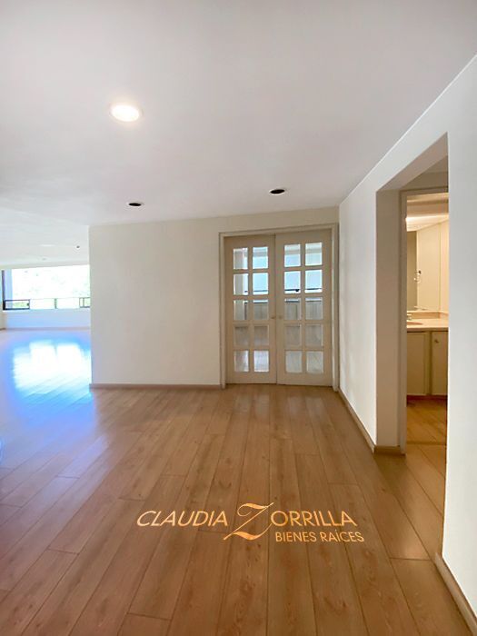 excelente-departamento-de-lujo-en--venta-en-calle-tranquila3-29740