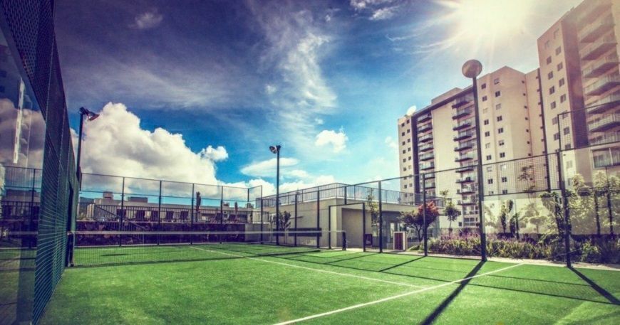 excelente-departamento-el-refugio-alta-seguridad-alberca-gimnasio-padel12-38350