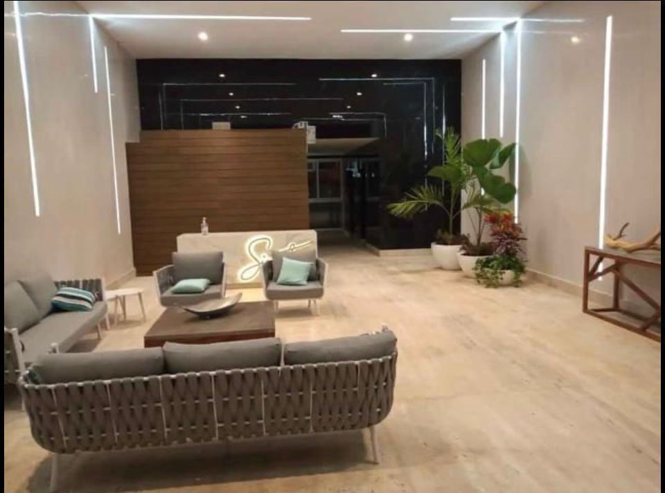 excelente-departamento-en-acapulco15-30016