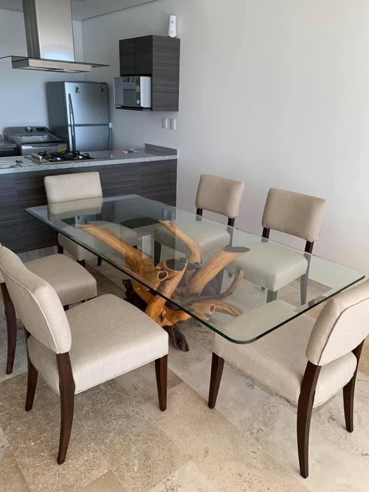 excelente-departamento-en-acapulco2-30016